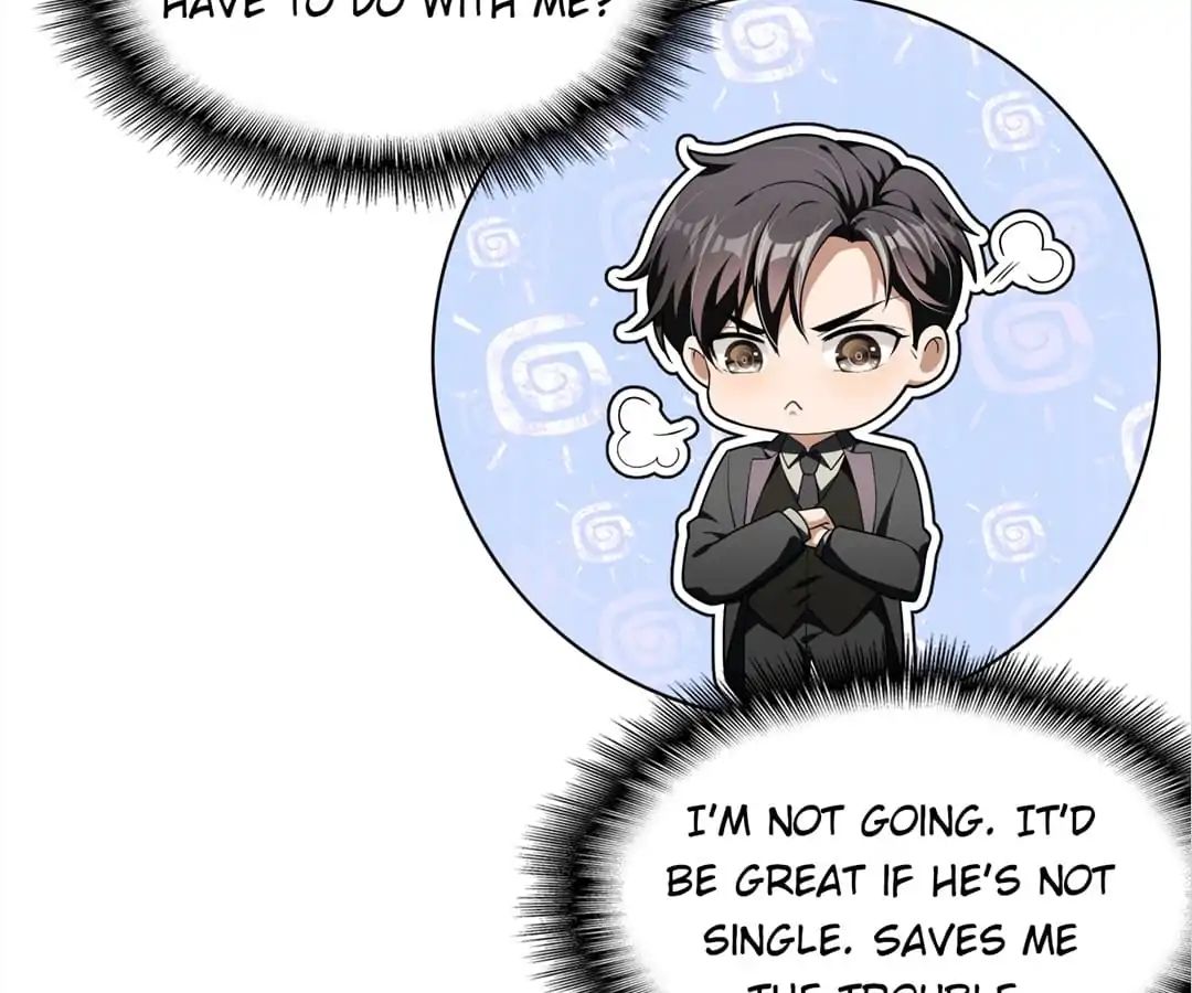 Chunqing Lushao Chapter 72 #63