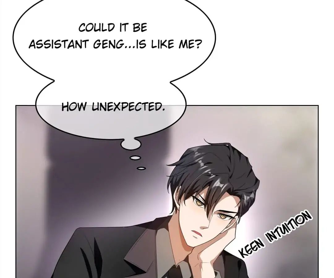 Chunqing Lushao Chapter 67 #65