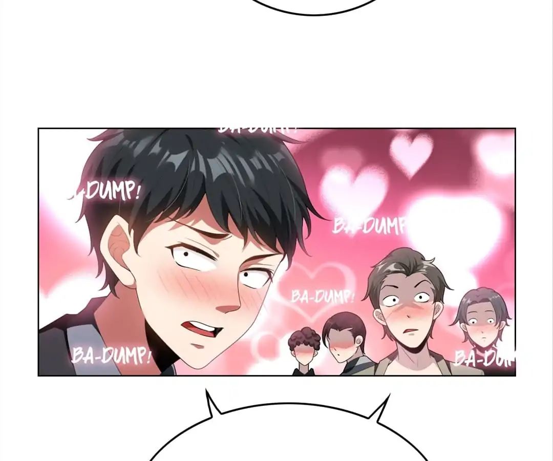 Chunqing Lushao Chapter 67 #93