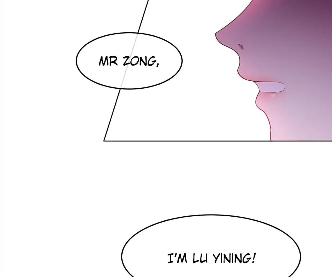 Chunqing Lushao Chapter 44 #55