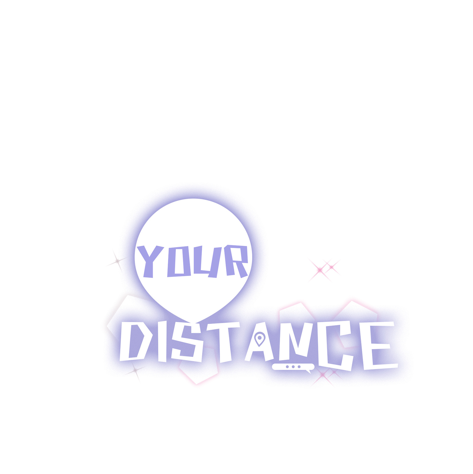 Your Distance Chapter 36.1 #1