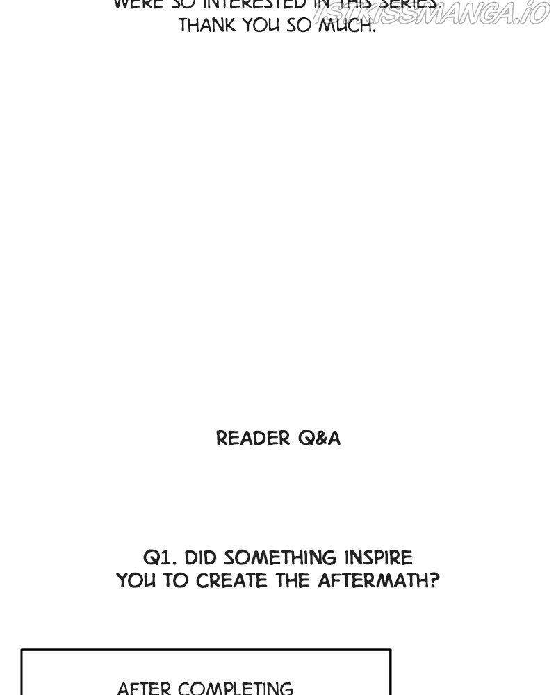 The Aftermath Chapter 41 #2