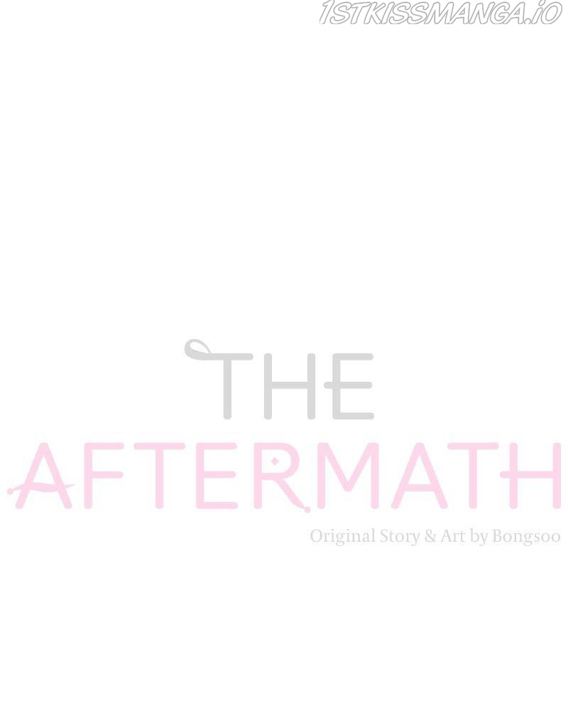 The Aftermath Chapter 38 #43