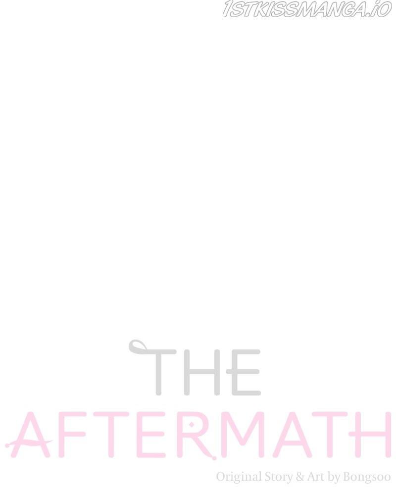 The Aftermath Chapter 36 #13
