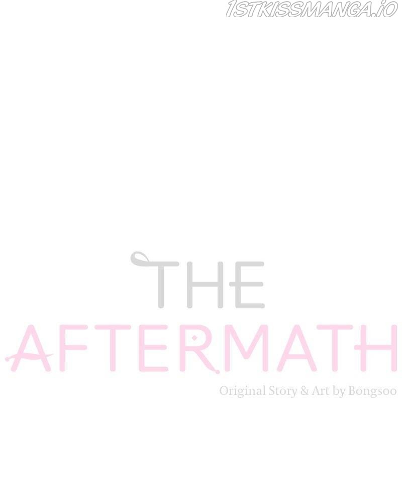 The Aftermath Chapter 34 #16
