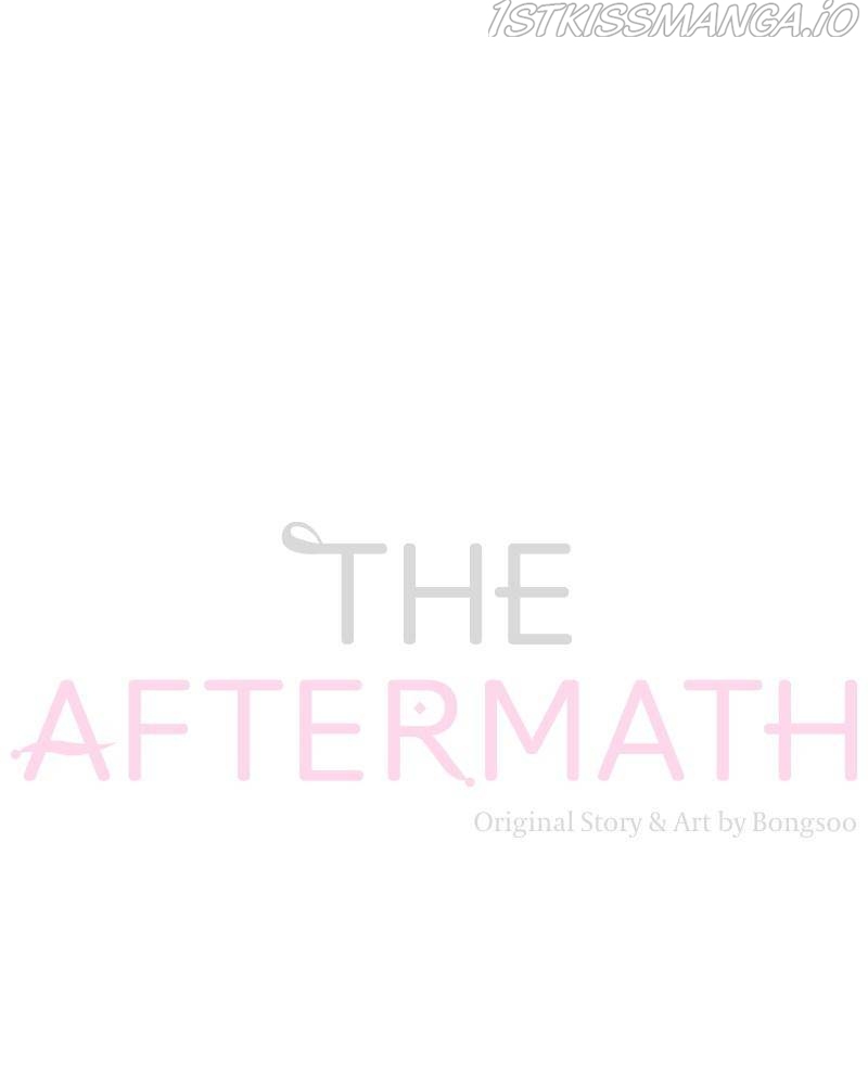 The Aftermath Chapter 32 #10