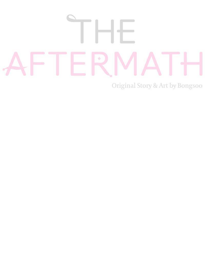 The Aftermath Chapter 17 #7