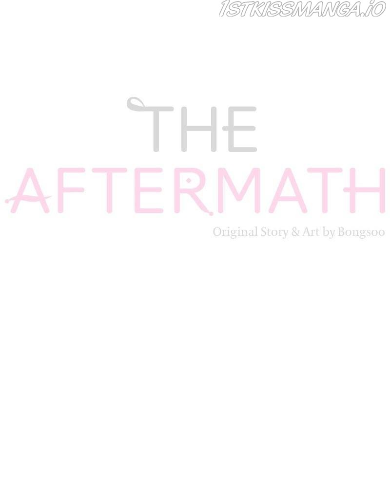 The Aftermath Chapter 16 #33