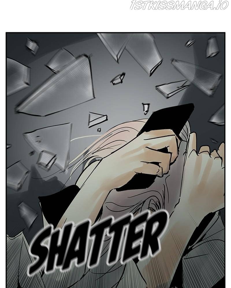 The Aftermath Chapter 14 #82