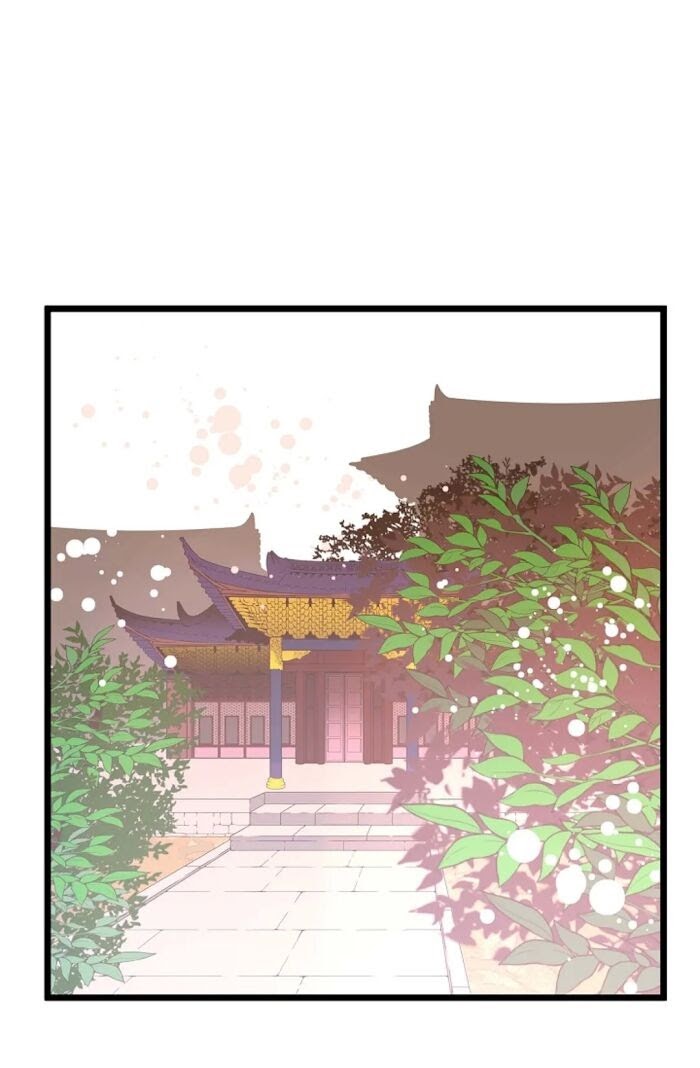 Juusanyasou Kidan Chapter 49 #83