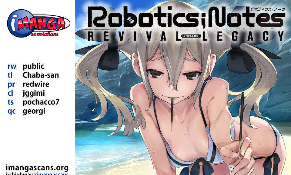 Robotics;notes - Revival Legacy Chapter 9 #34