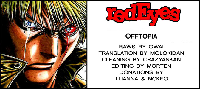 Red Eyes Chapter 35 #46