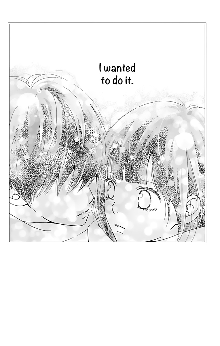 What An Average Way Koiko Goes! Chapter 15 #4