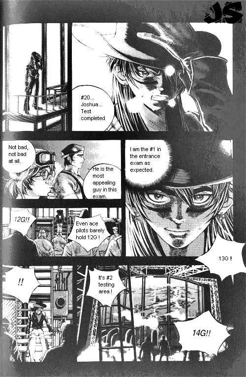 Anuki Chapter 0 #112
