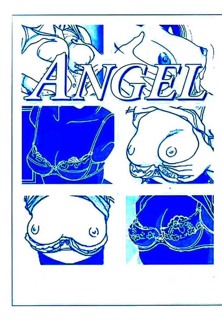 Angel Chapter 10 #2