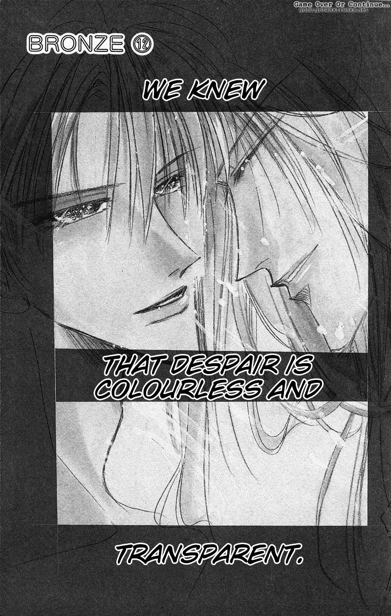 Bronze Chapter 47 #4