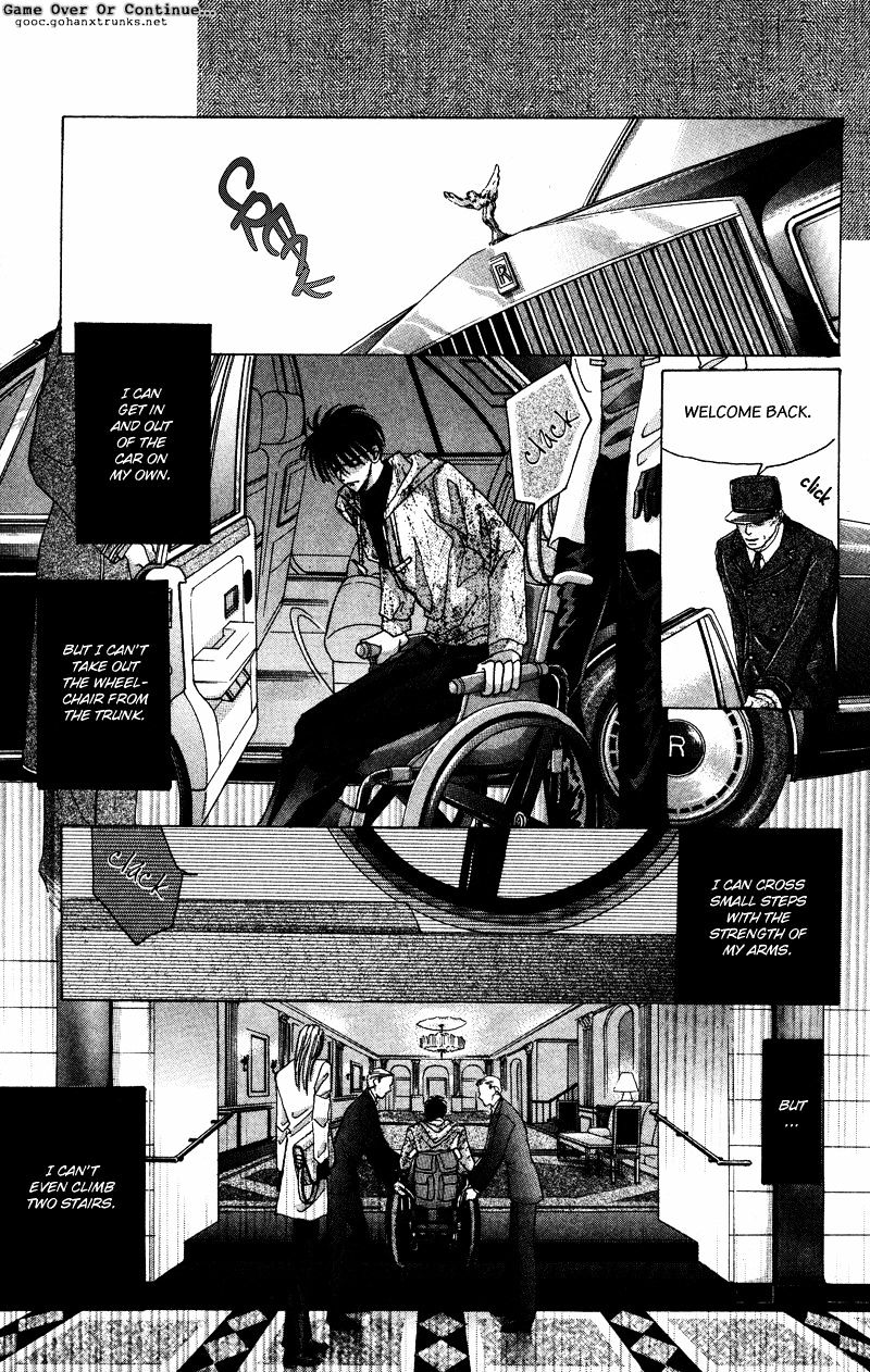 Bronze Chapter 47 #31