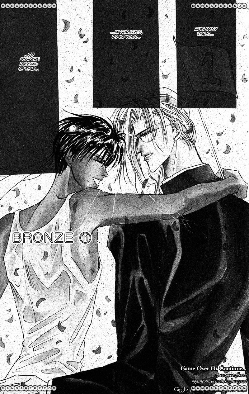 Bronze Chapter 41 #8