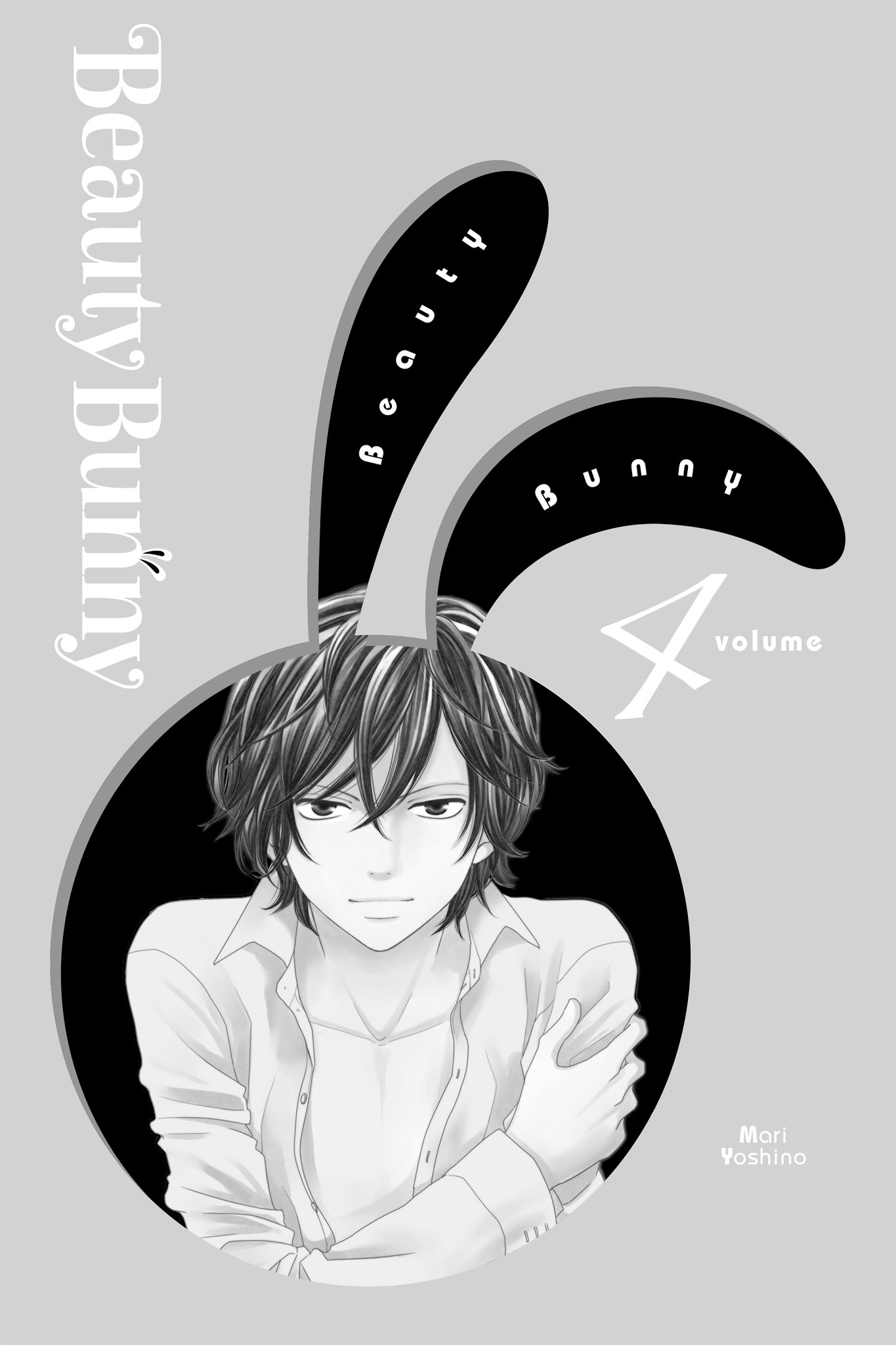 Beauty Bunny Chapter 13 #2
