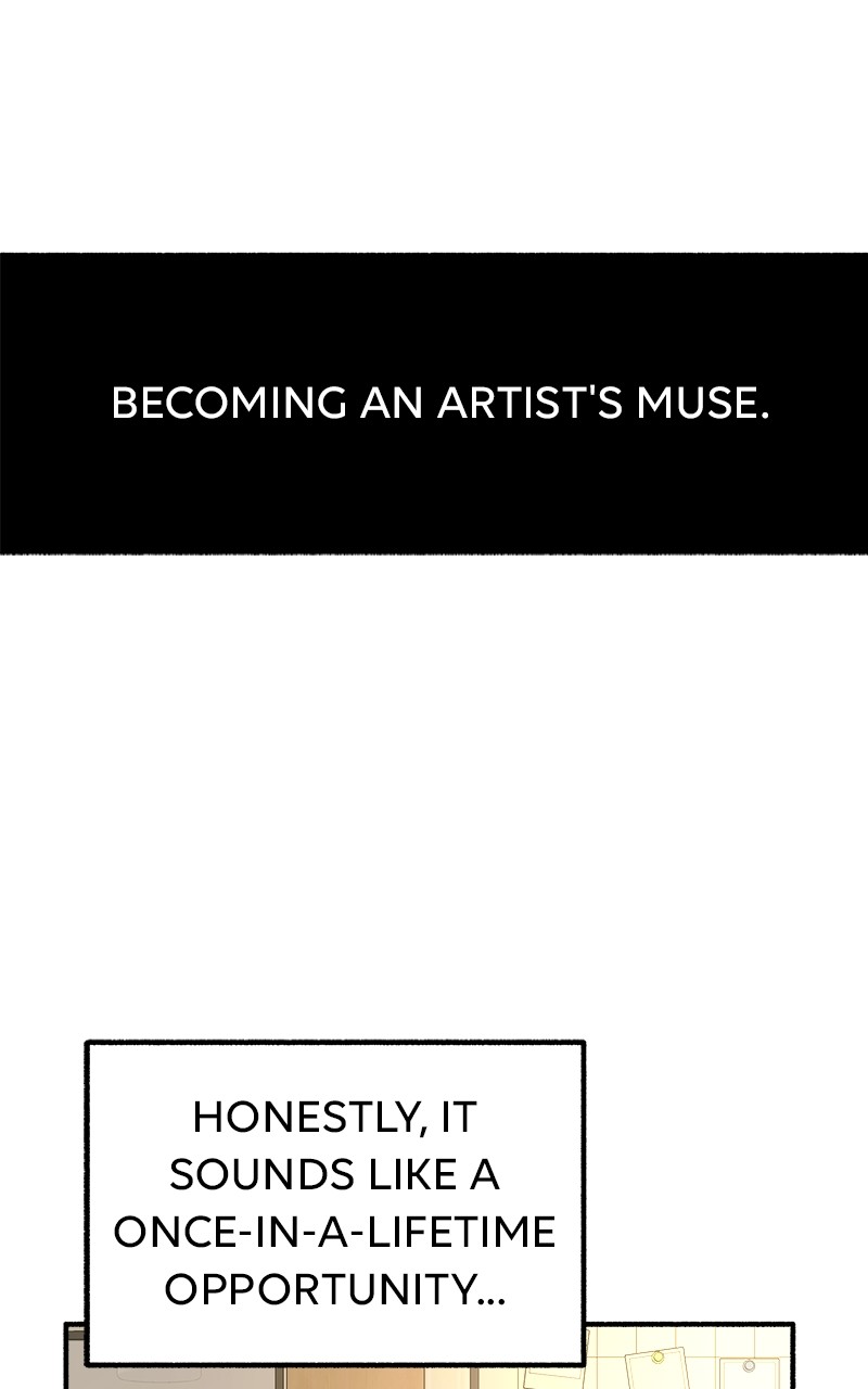 Muse On Fame Chapter 3 #79