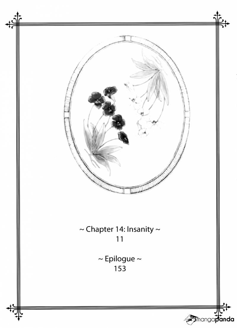 Ciel~The Last Autumn Story~ Chapter 52 #6