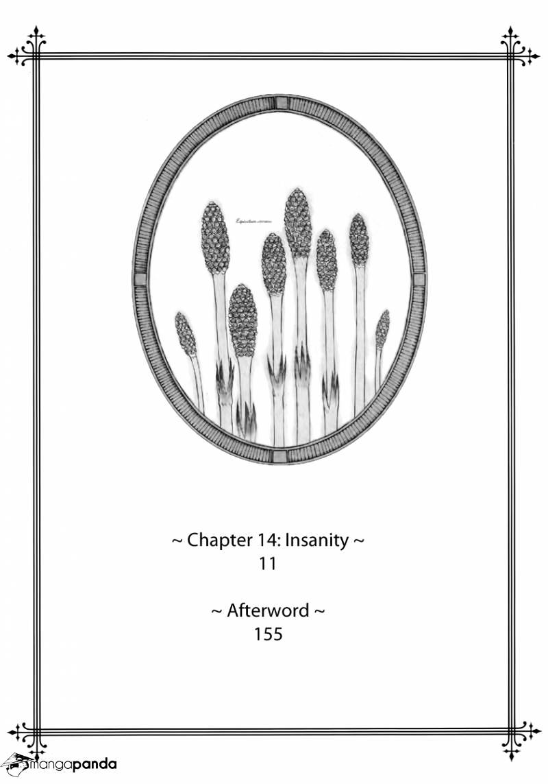 Ciel~The Last Autumn Story~ Chapter 48 #6