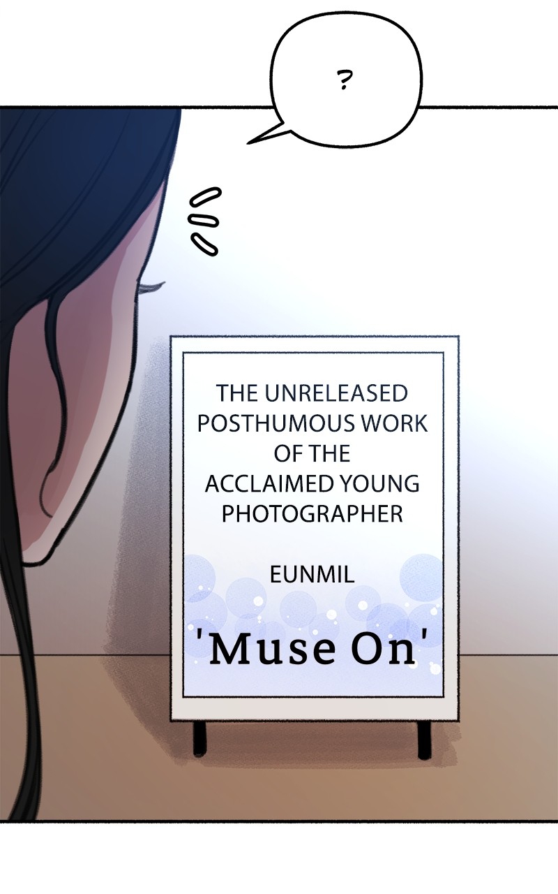 Muse On Fame Chapter 1 #153