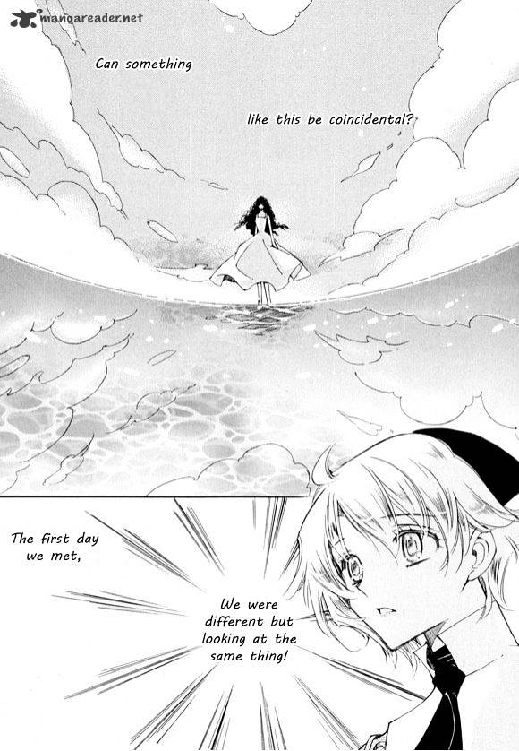 Ciel~The Last Autumn Story~ Chapter 22 #84