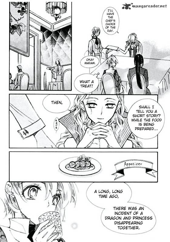 Ciel~The Last Autumn Story~ Chapter 21 #137