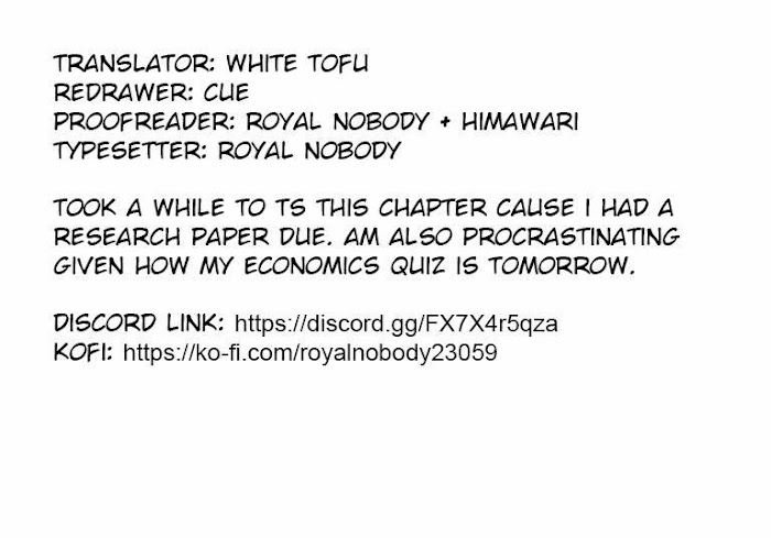 Hikizan Tautology Chapter 22 #13