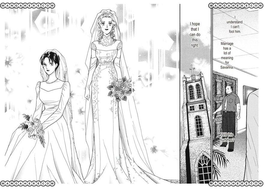 Marriage Wanted Chapter 1 #41