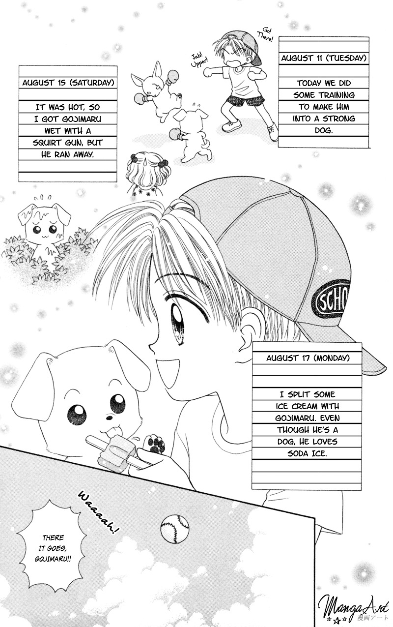 W-Pinch Chapter 17.4 #9