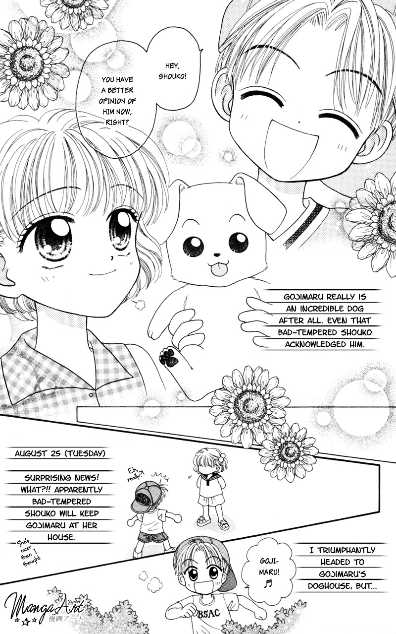 W-Pinch Chapter 17.4 #15