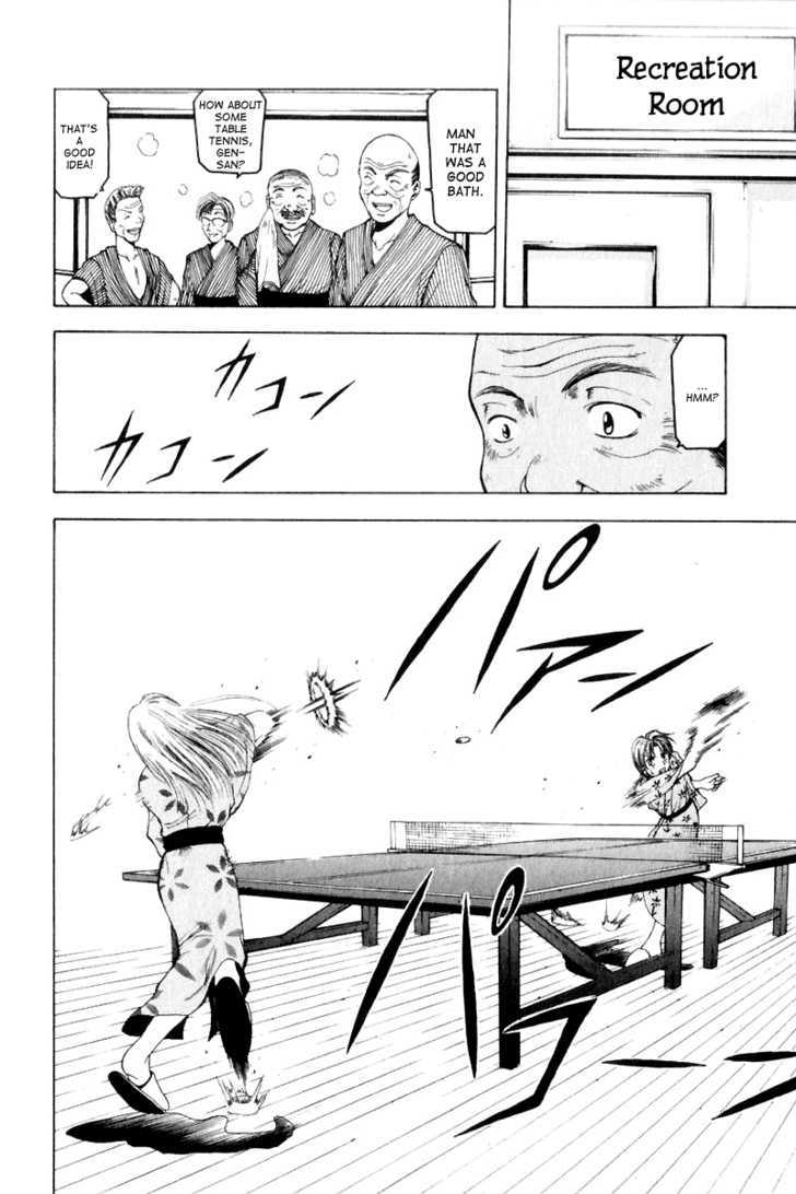 W's Chapter 8.5 #24