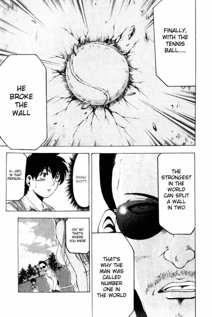 W's Chapter 3 #24