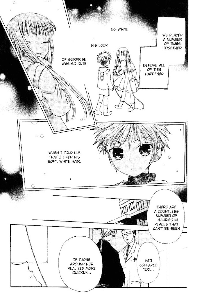Fruits Basket Another Chapter 79 #6
