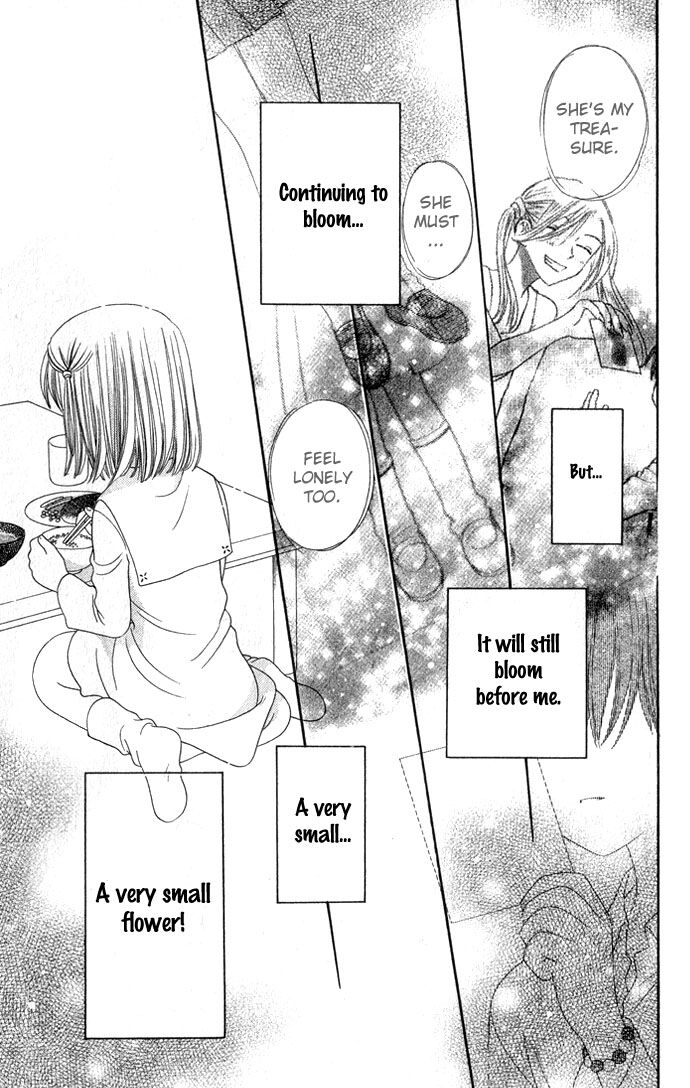 Fruits Basket Another Chapter 63 #24