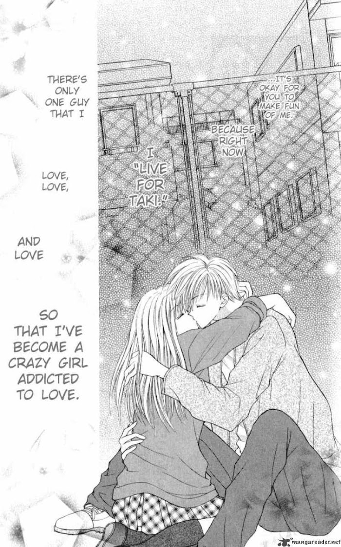 Max Lovely Chapter 22 #13