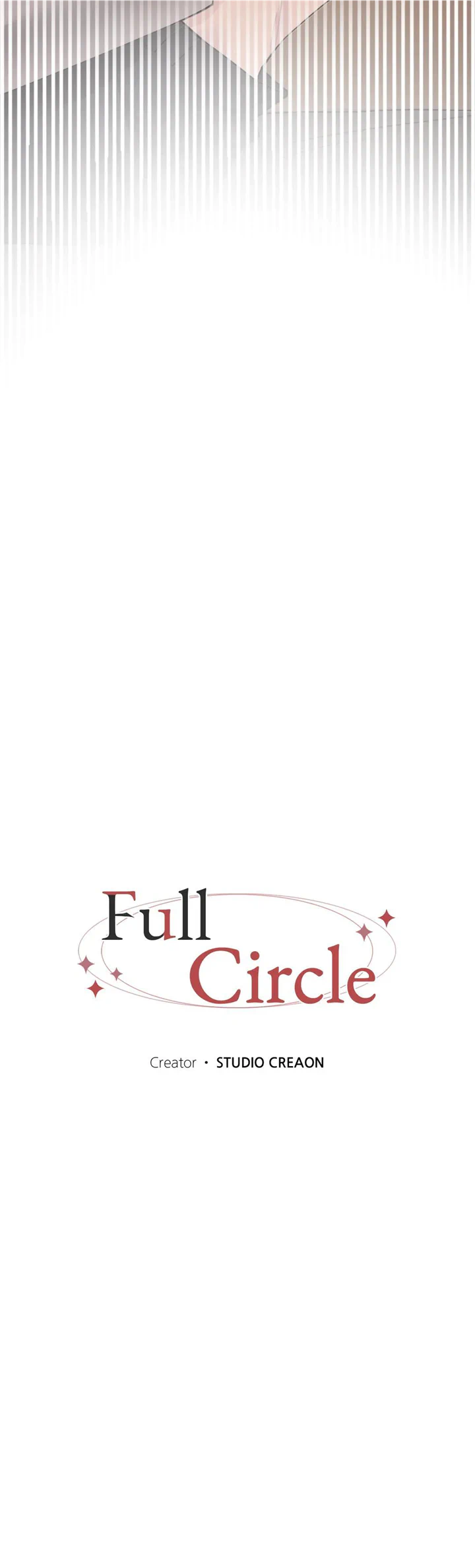 Full Circle Chapter 26 #11