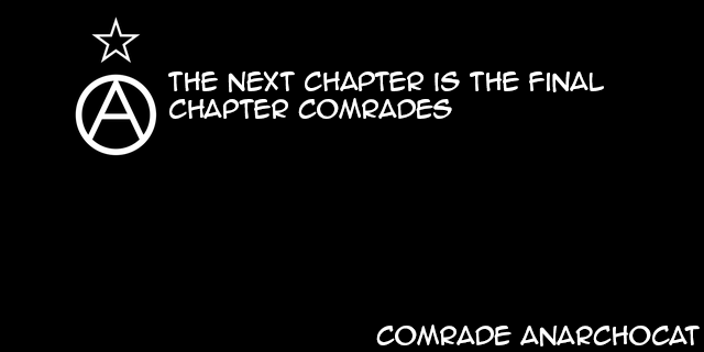 Zombi Shoujo No Fujimi-San Chapter 11 #26
