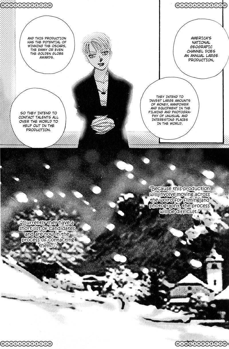 Ingenuo Chapter 15.08 #141