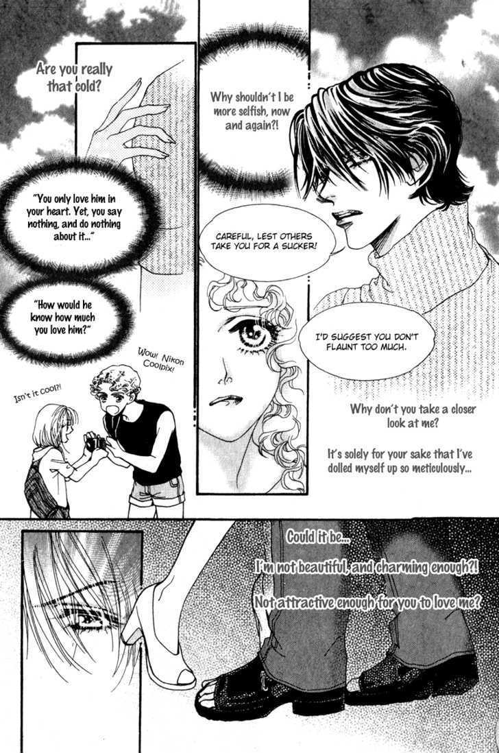 Ingenuo Chapter 10.05 #22