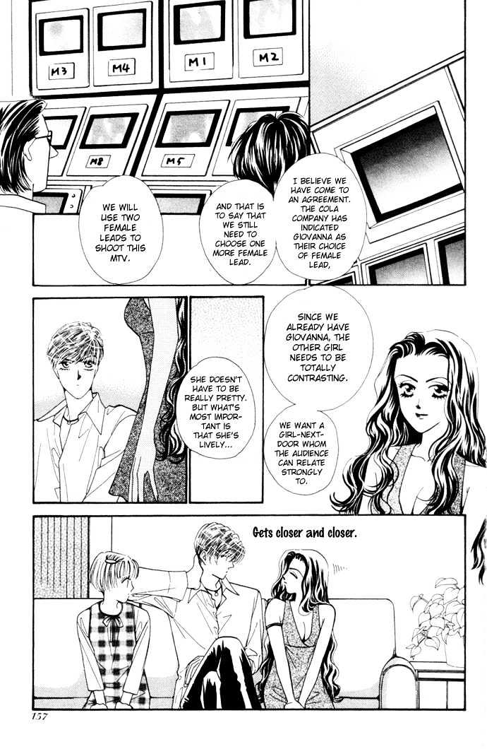 Ingenuo Chapter 3.05 #27