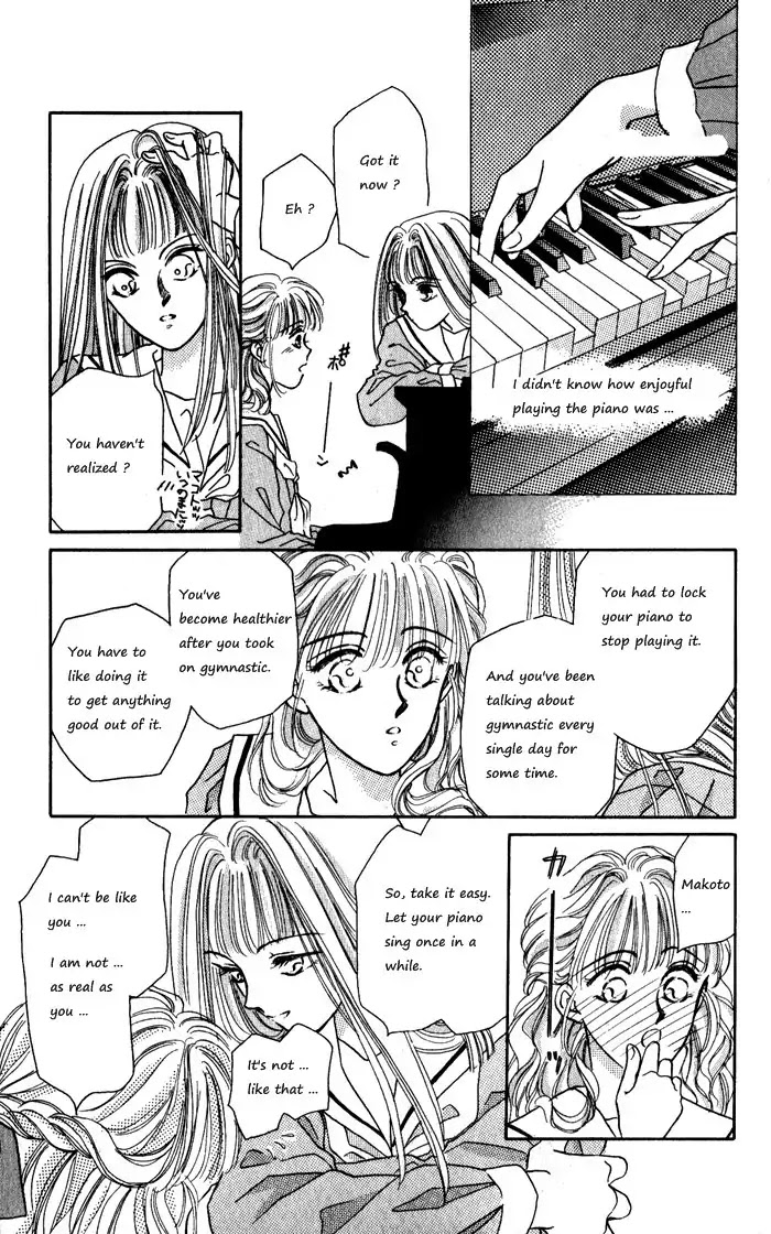 Ppoi! Chapter 10 #45