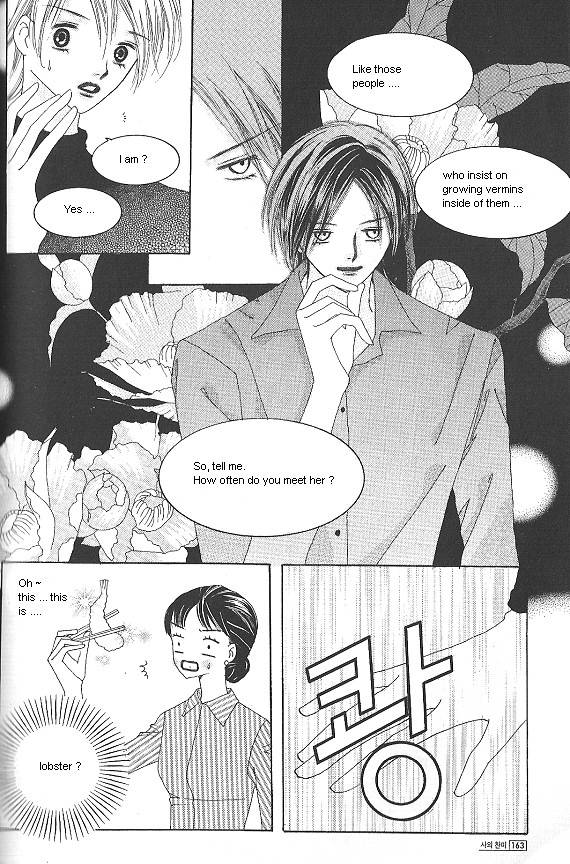 Death Song Chapter 4 #44