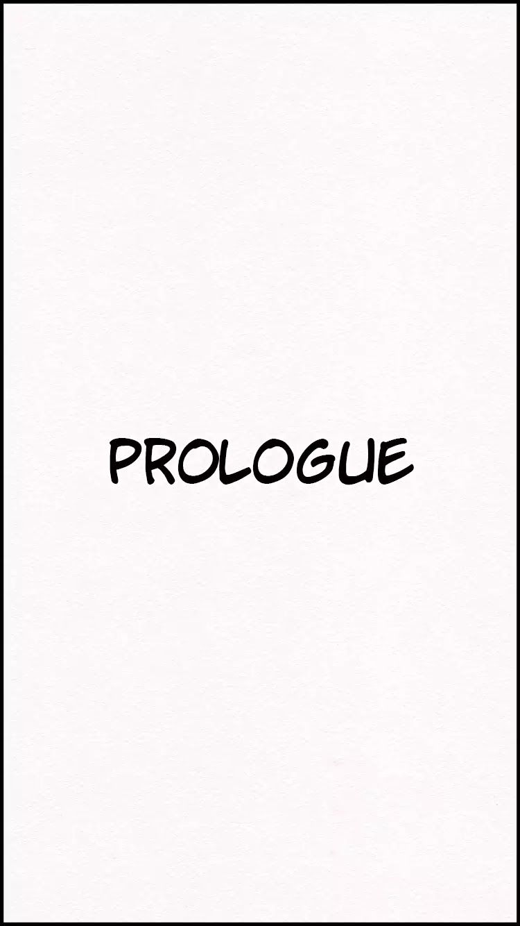 Hitorigurashi No Shougakusei Chapter 1 #3