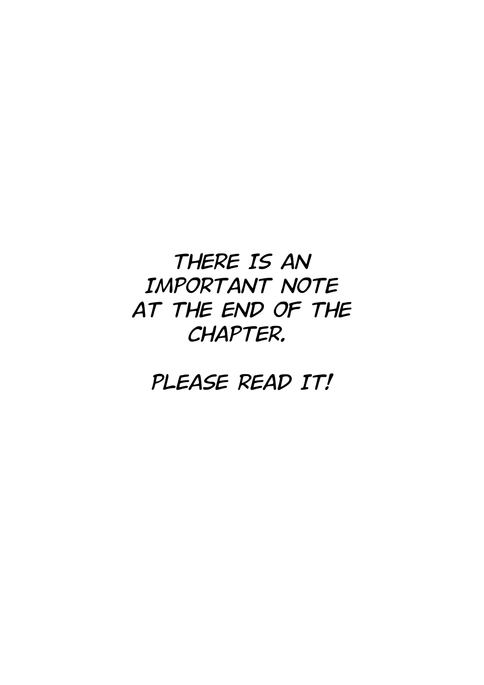 Dragon Claw Chapter 21 #1