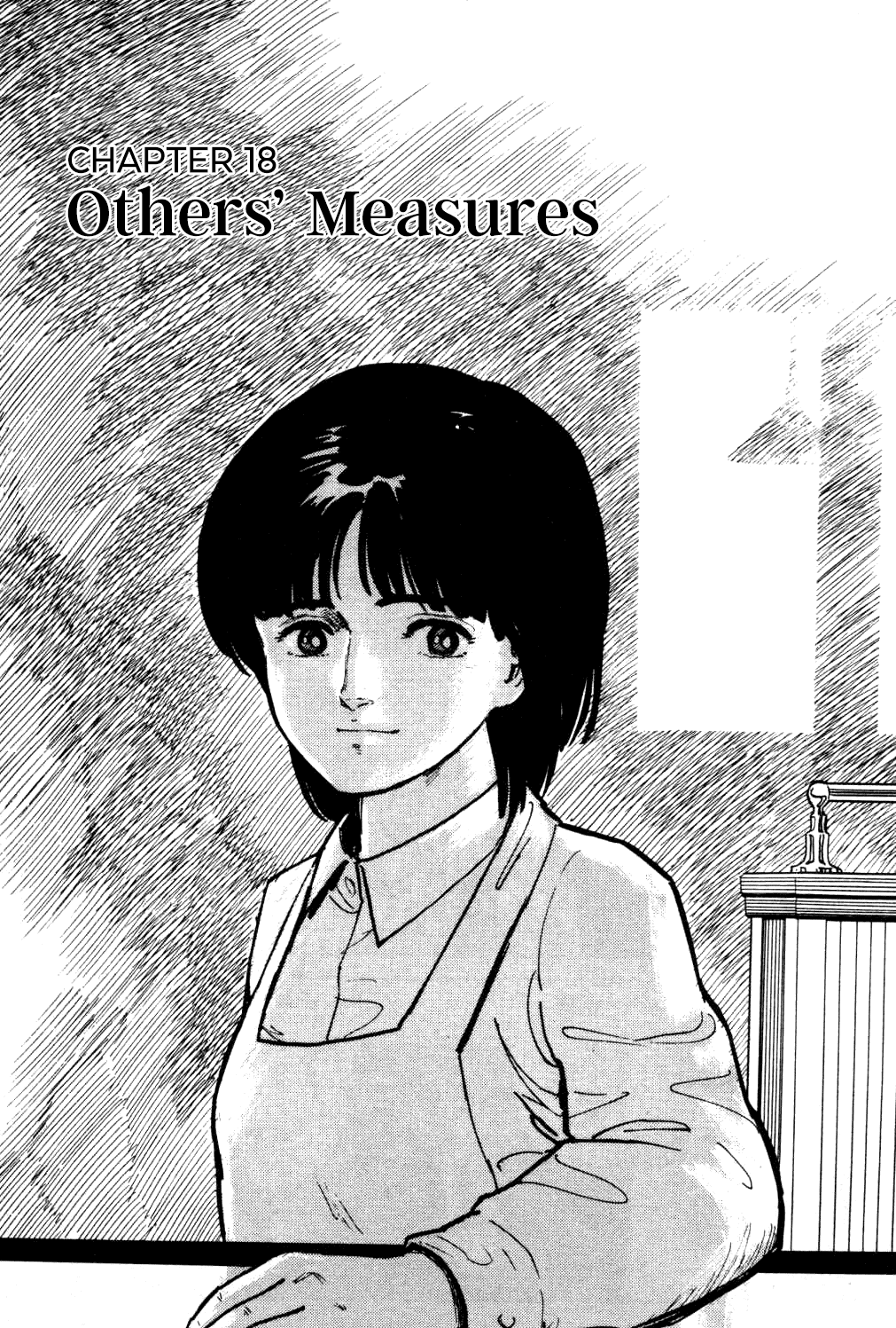 Fuuko No Iru Mise Chapter 18 #2
