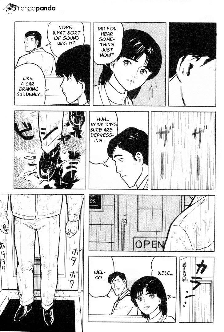 Fuuko No Iru Mise Chapter 11 #6