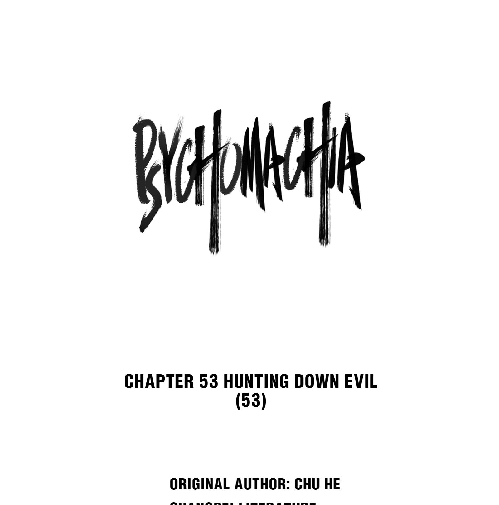 Psychomachia Chapter 53 #6